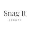 snagitsociety